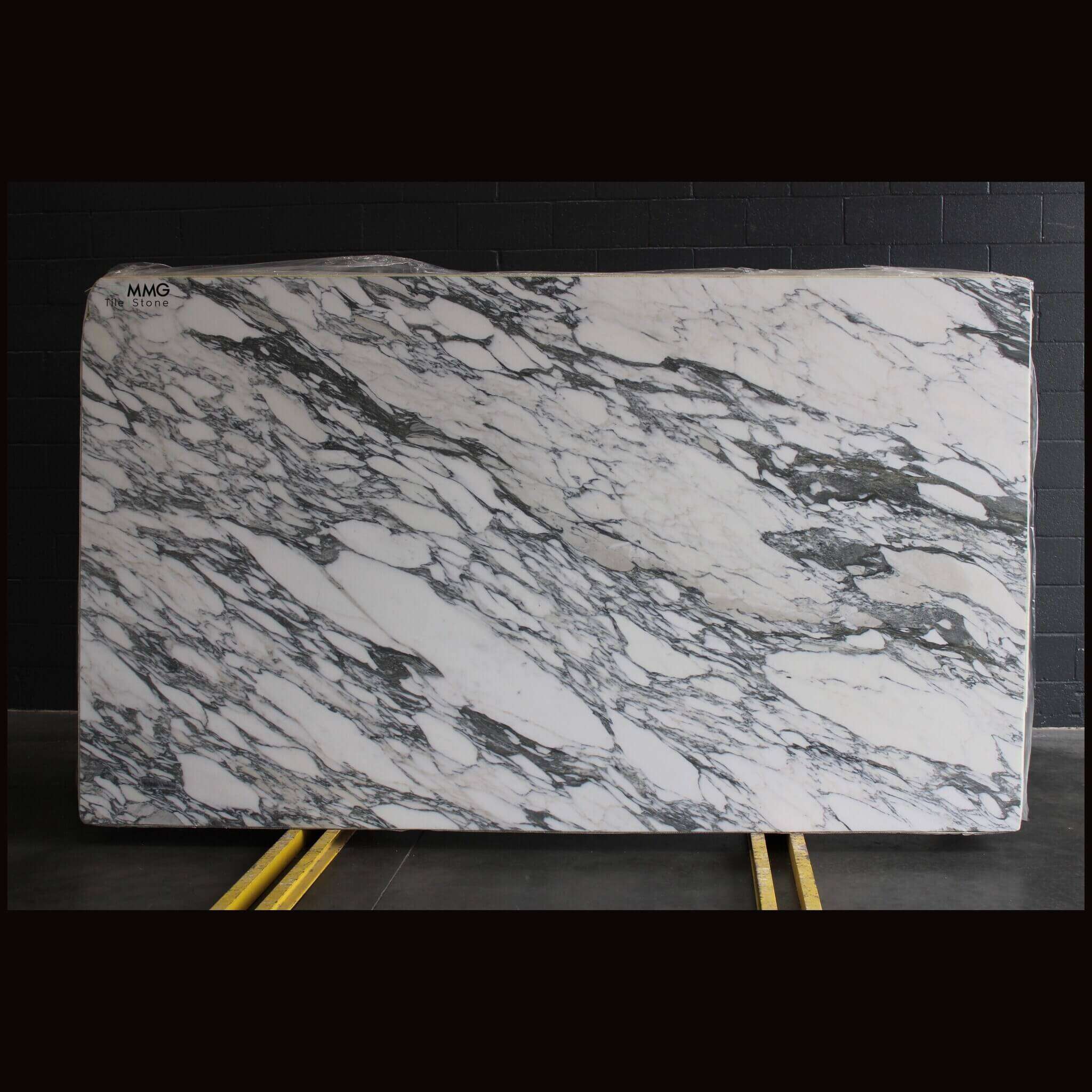 calacatta corchia 3cm honed