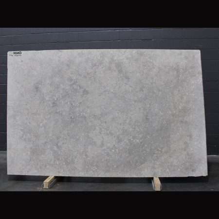 grigio alpi limestone