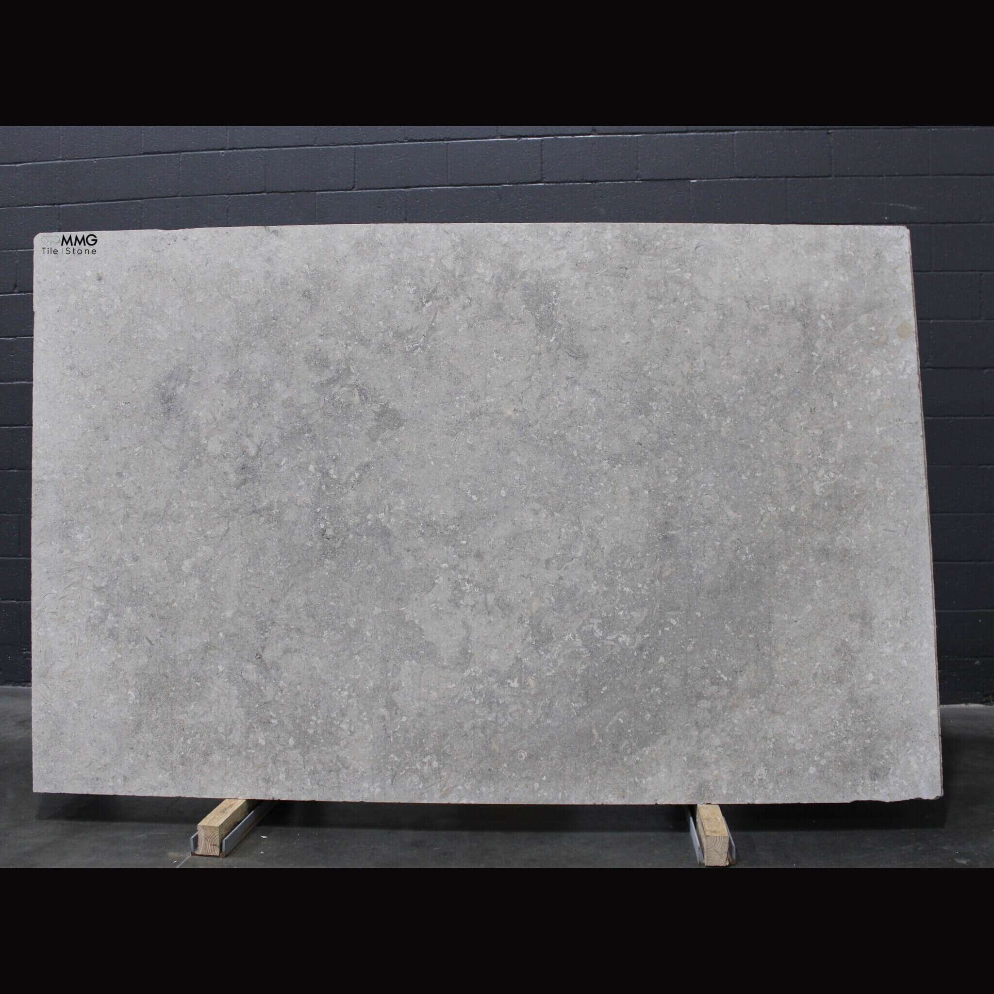 grigio alpi honed 2cm grigio alpi limestone