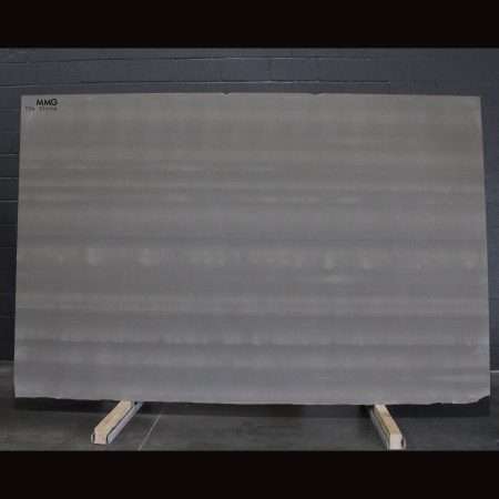 zebra grey limestone