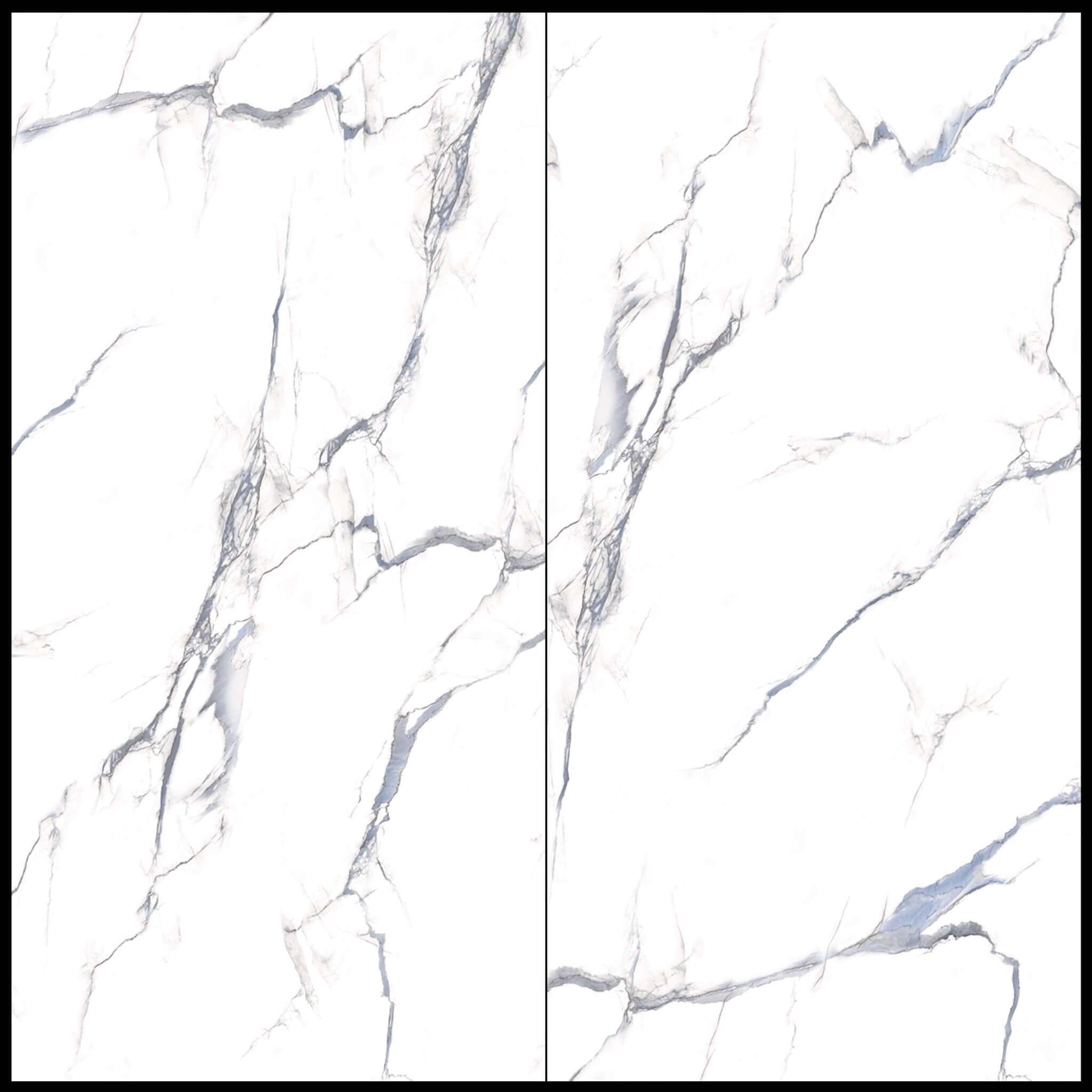 calacatta aqua, porcelain