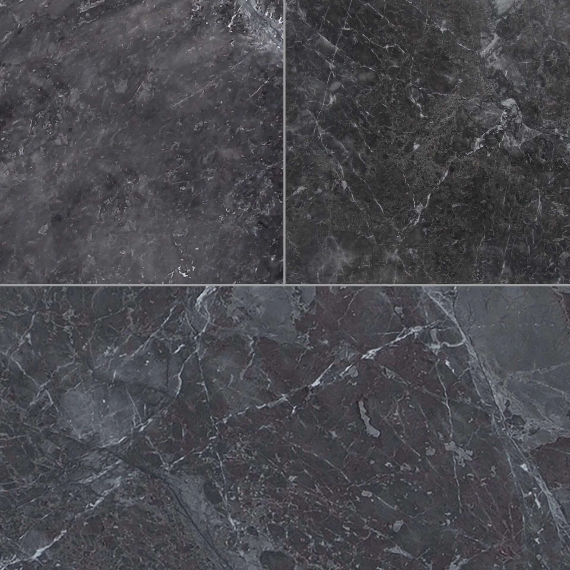 lovina grey marble tile lovina grey marble tile