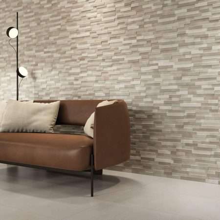 Urban Ledgestone Masterplan