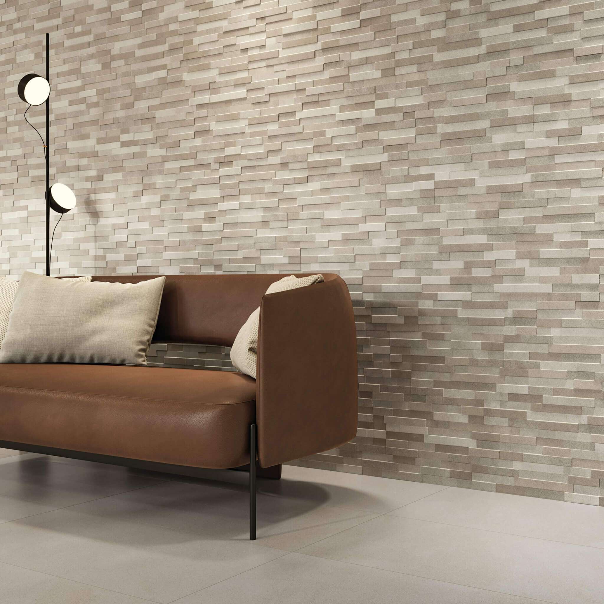 Mix-Beige