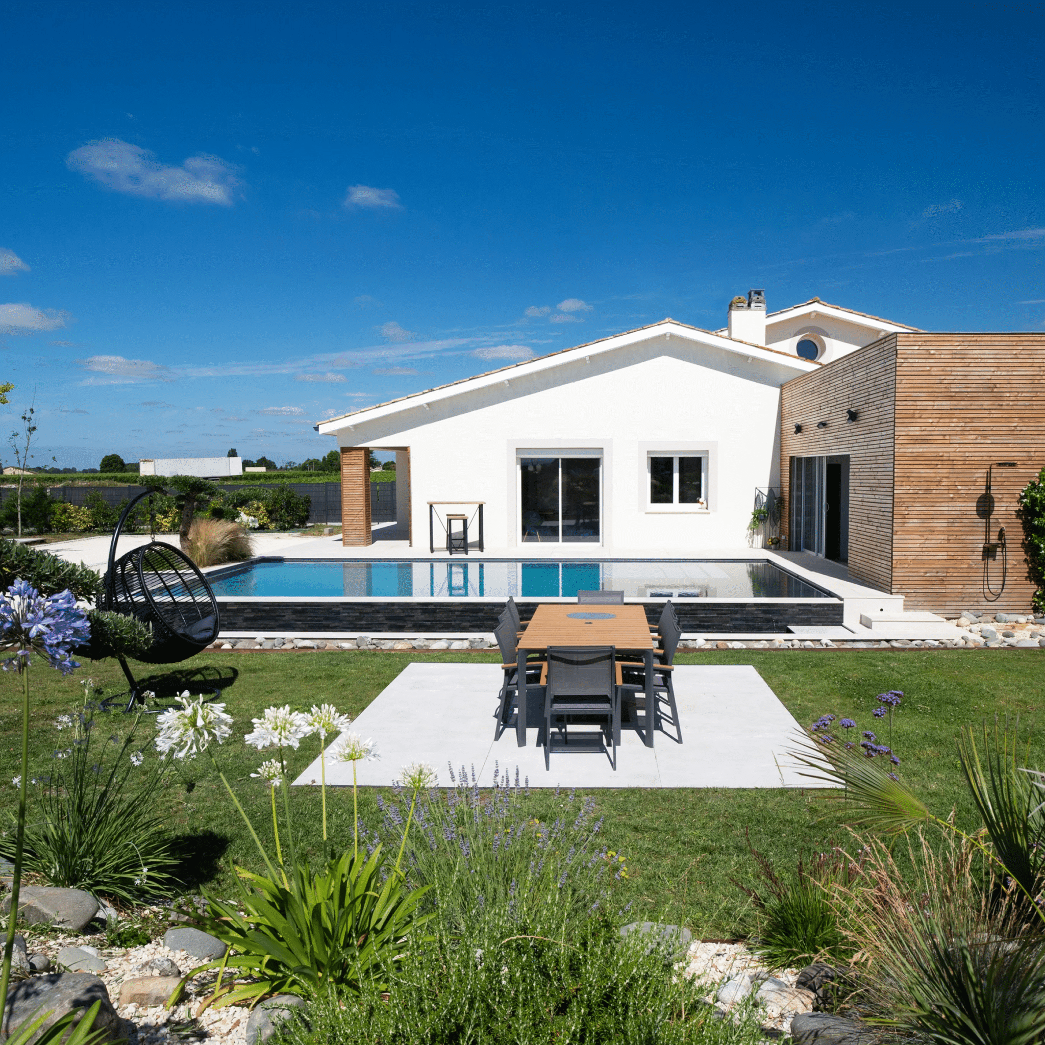 bluestone tile