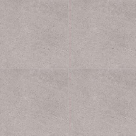 Infinity Absolute Porcelain