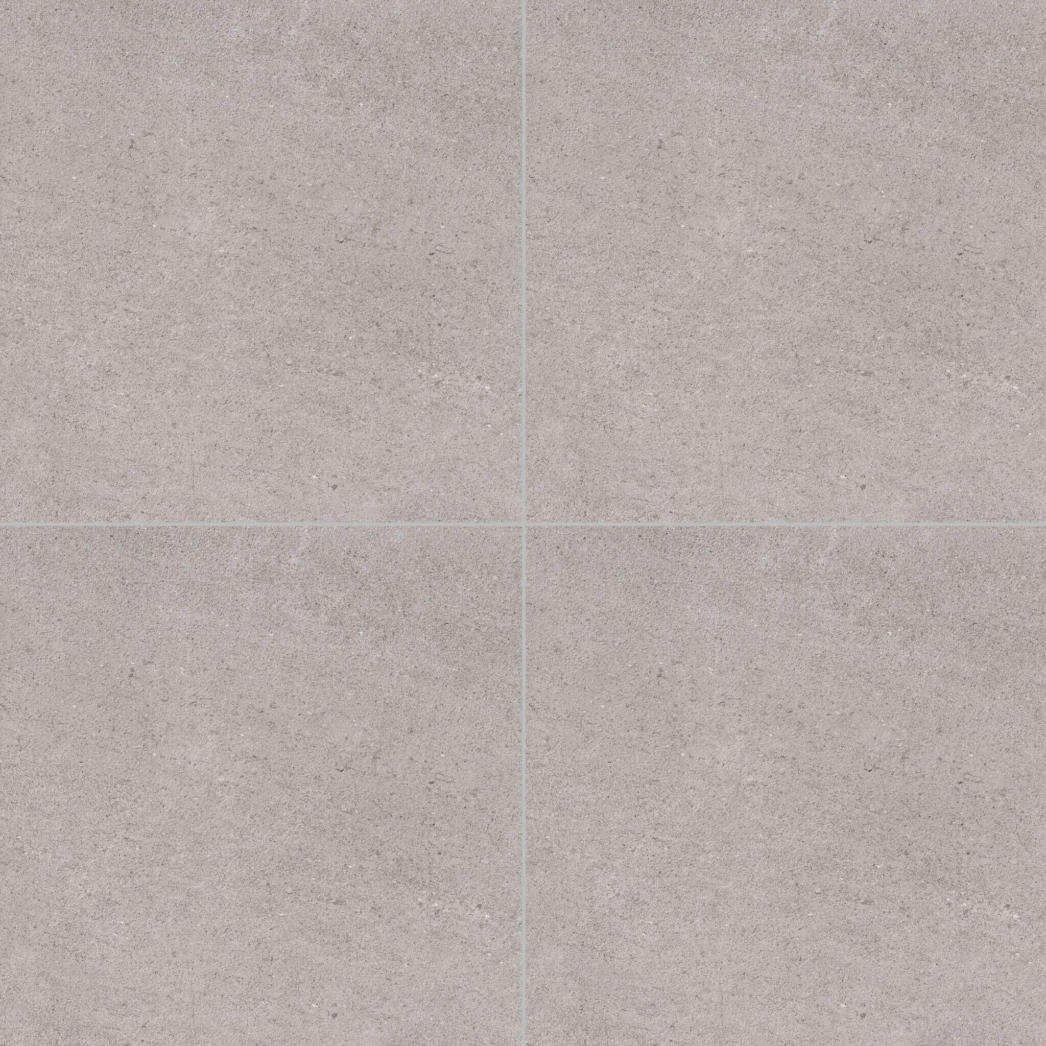 Infinity Absolute Porcelain