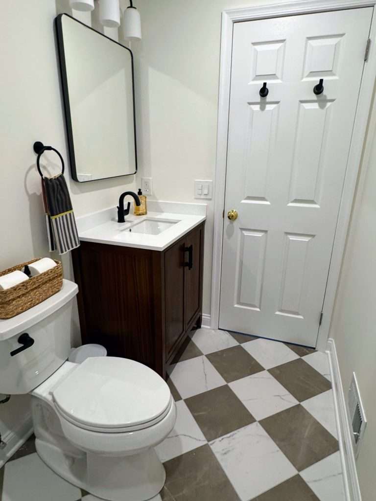 Image #2 from MLG