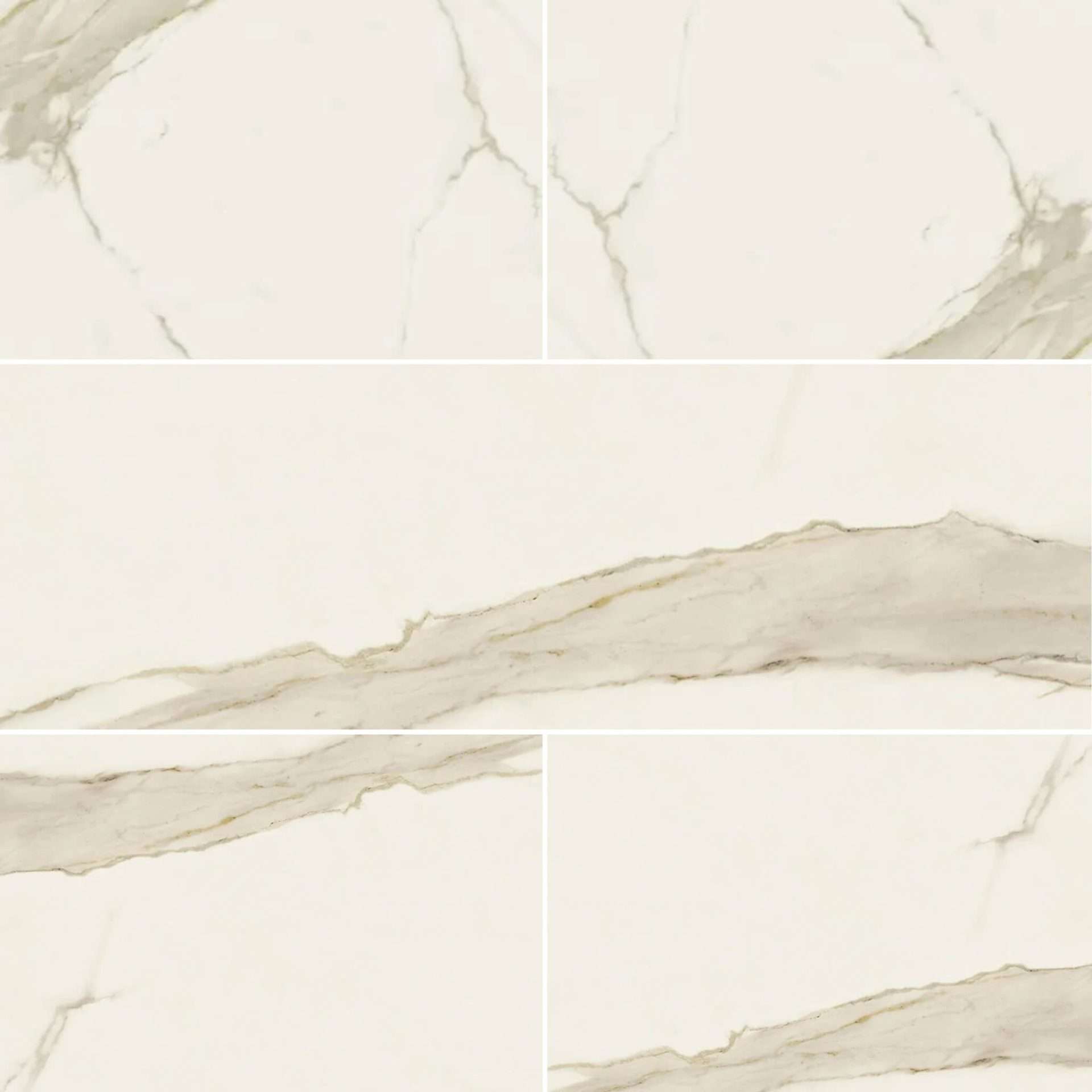 calacatta dóro porcelain tile calacatta dóro porcelain tile