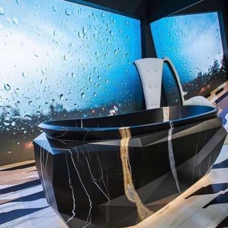 sahara noir bath mmg
