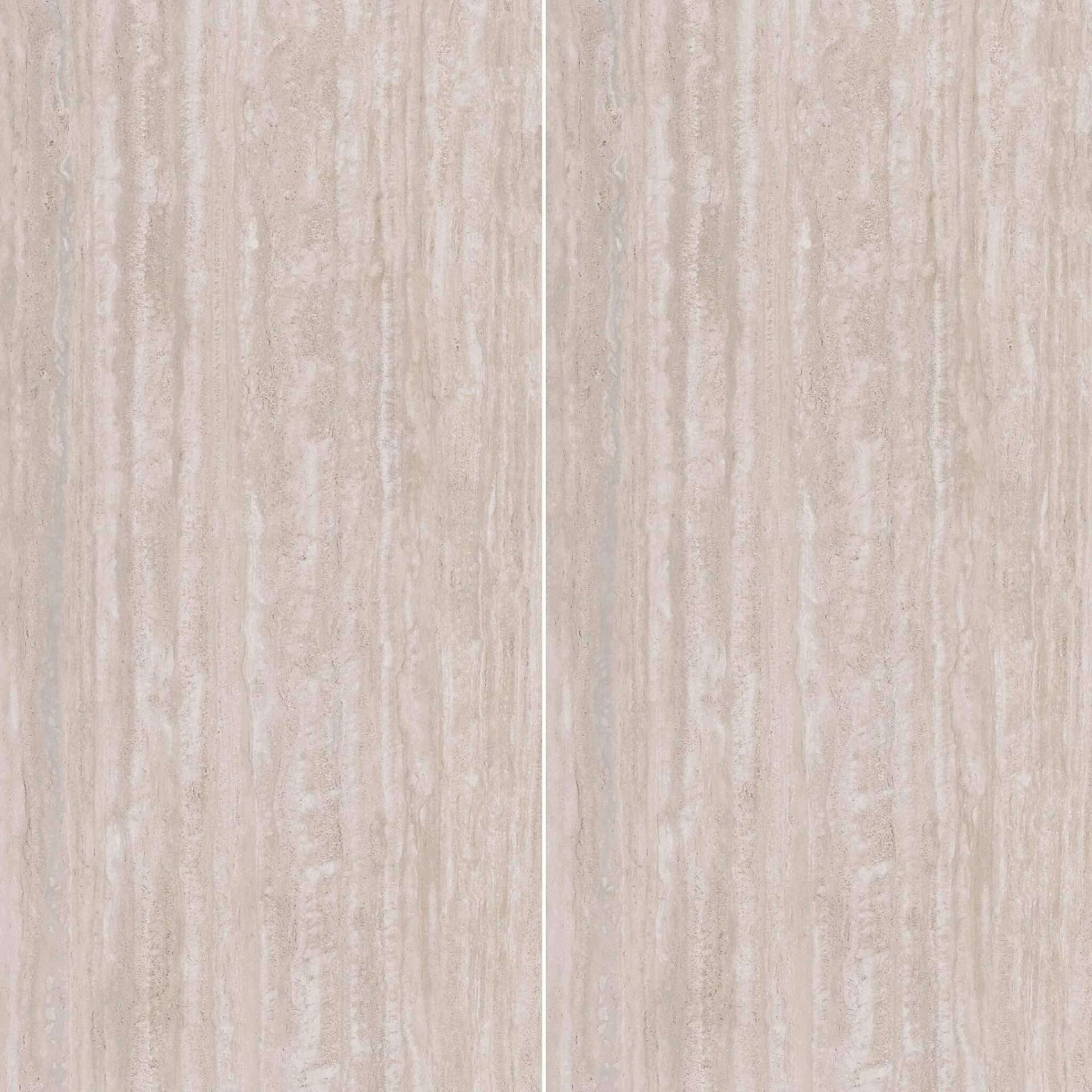 Travertino Chiaro porcelain slabs Travertino Chiaro porcelain slabs