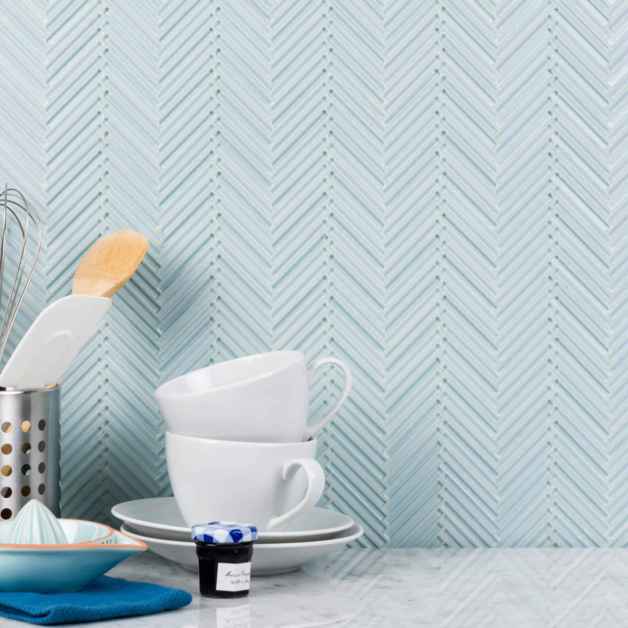 celestial herringbone,