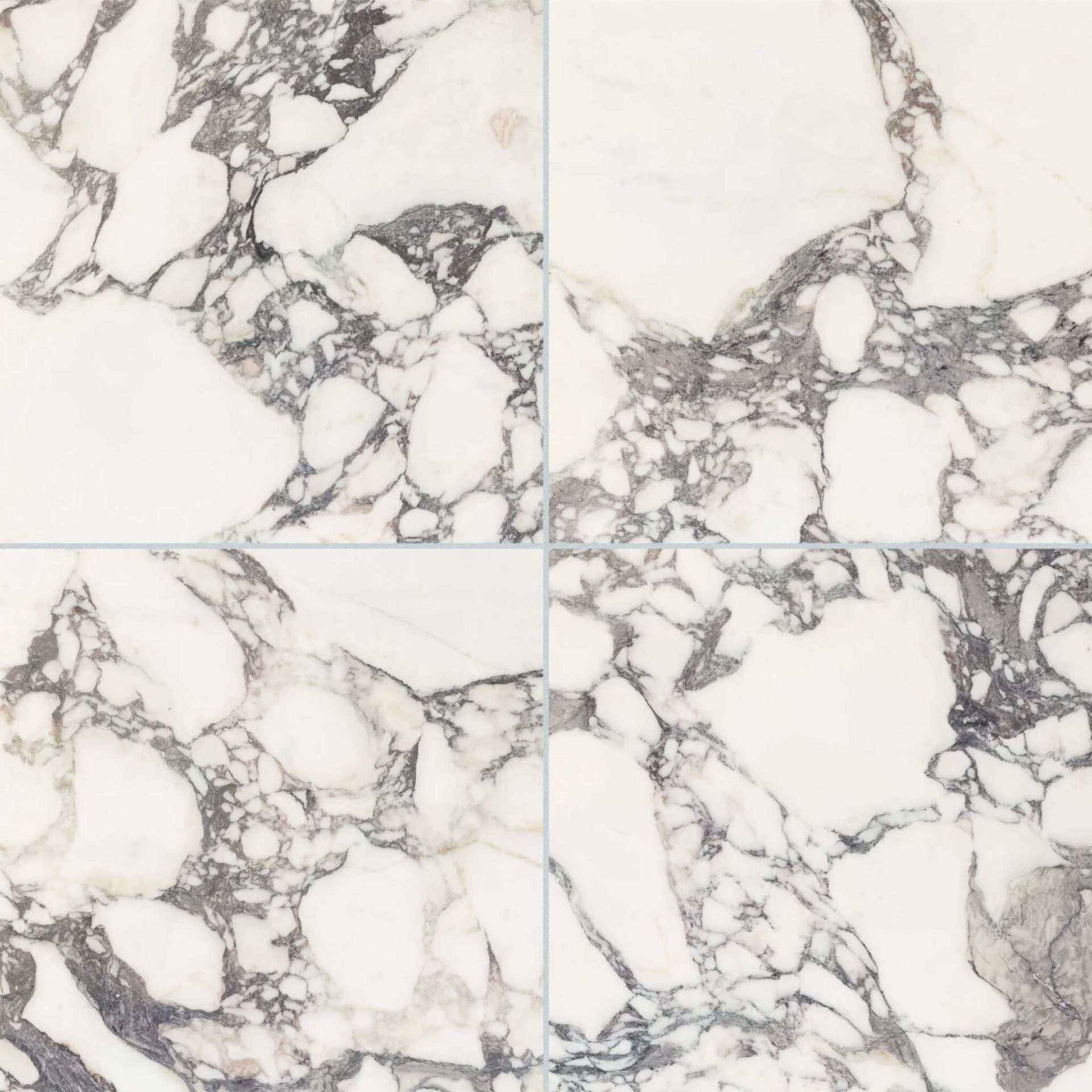 Breccia Capraia marble tile Breccia Capraia marble tile