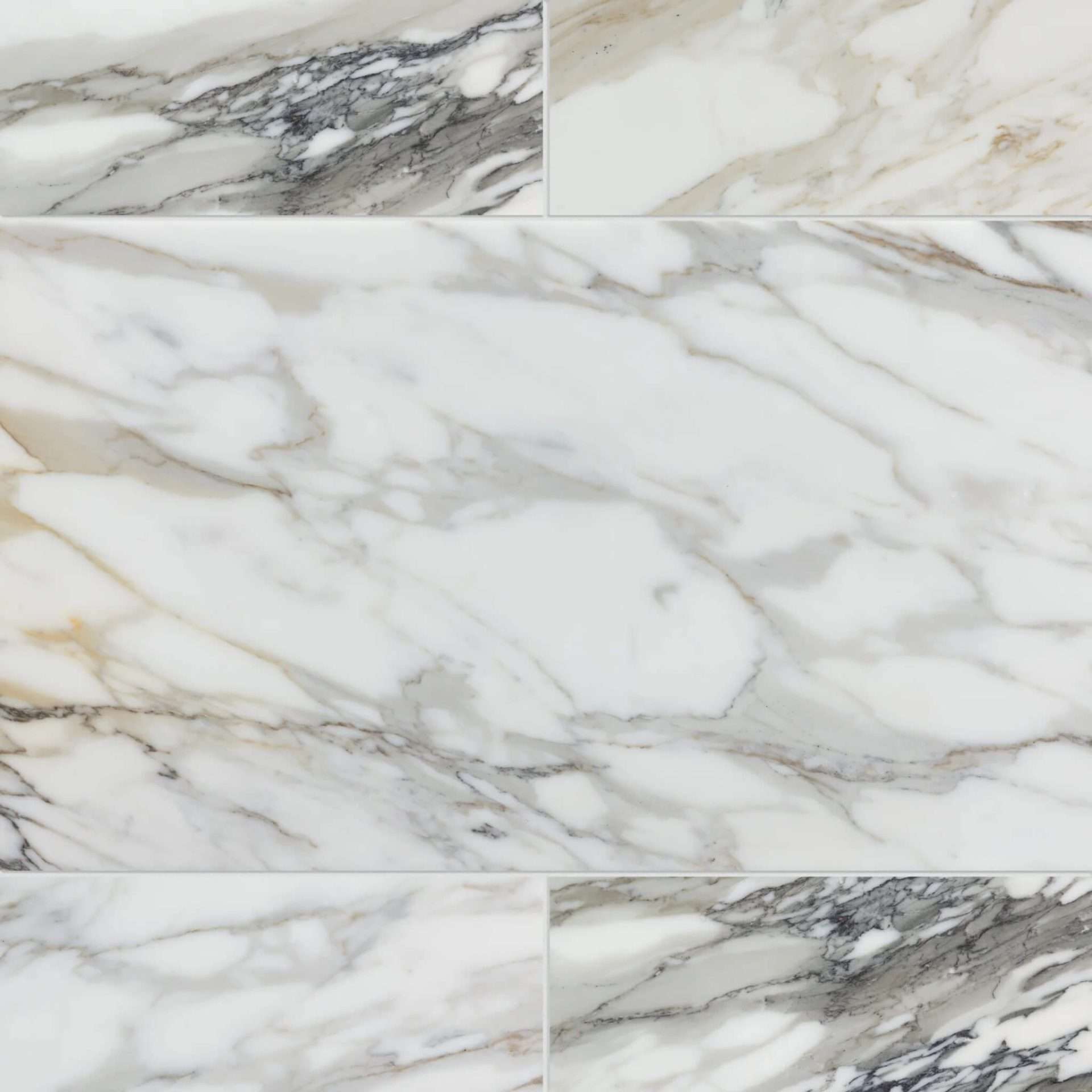 calacatta borghini marble tile calacatta borghini marble tile