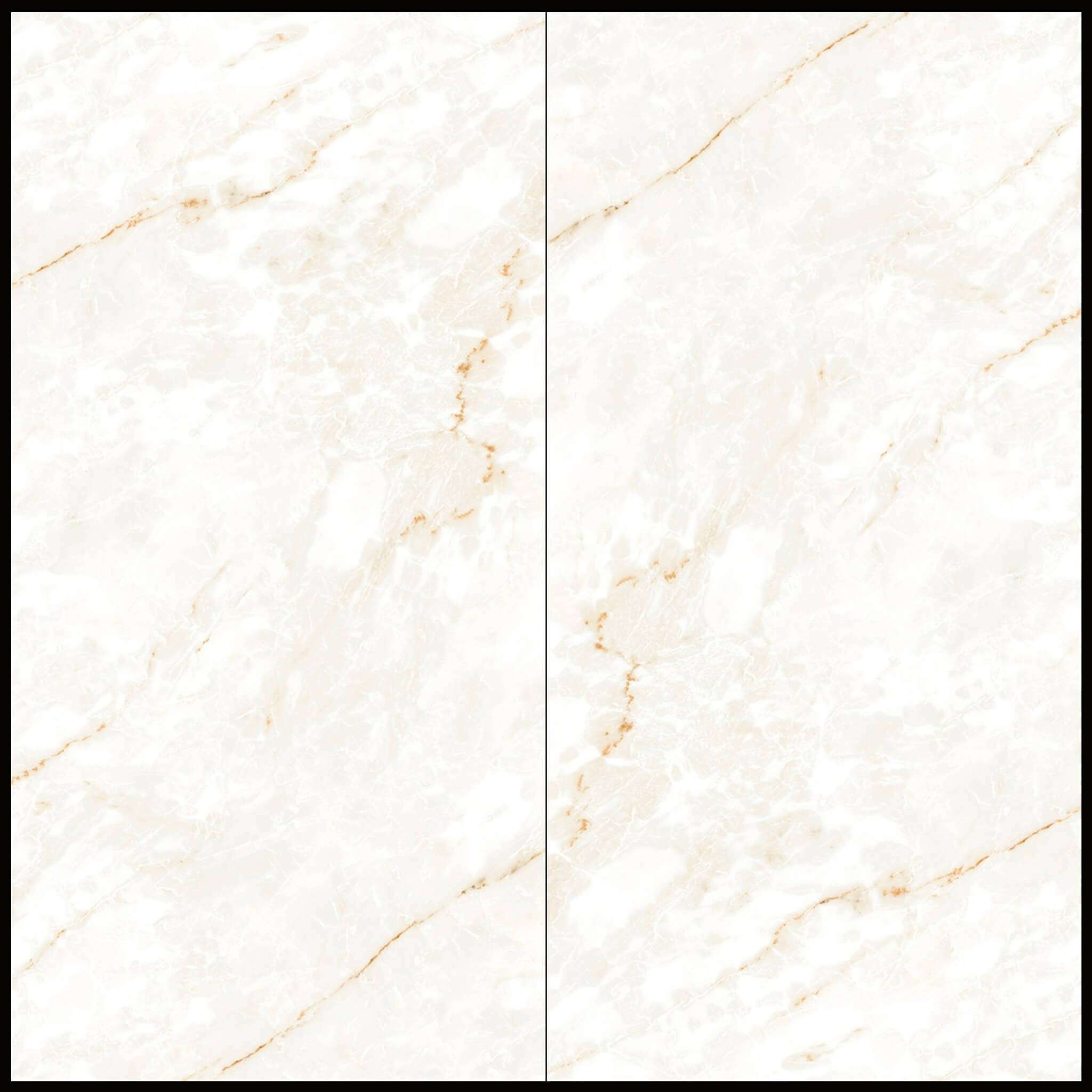 calacatta glam tile calacatta glam porcelain tile