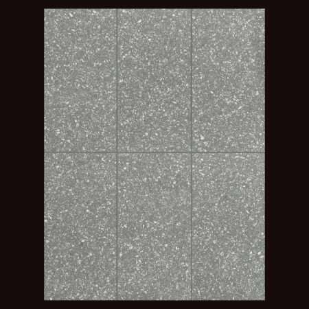 precious black 12x24 tile