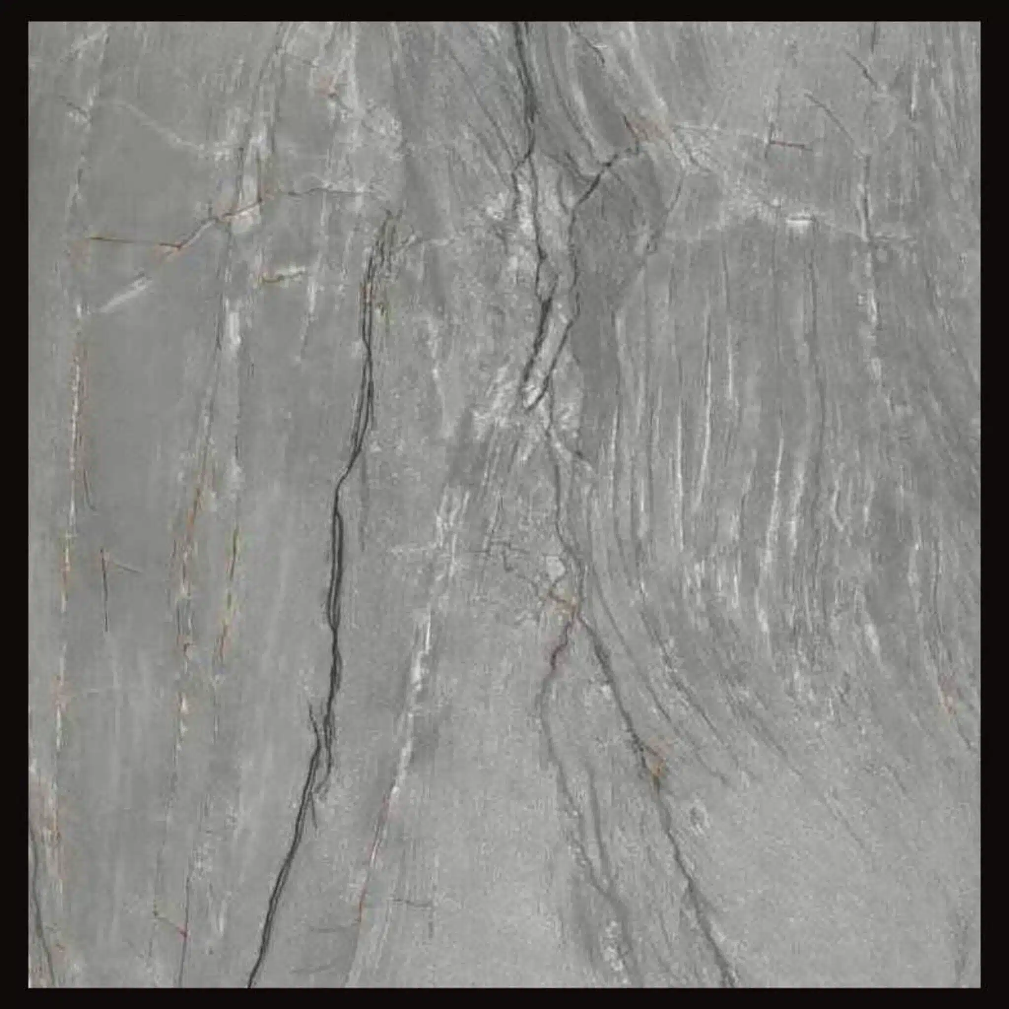 Marble Platinum Porcelain Tiles Collection Mmg Stone And Tile