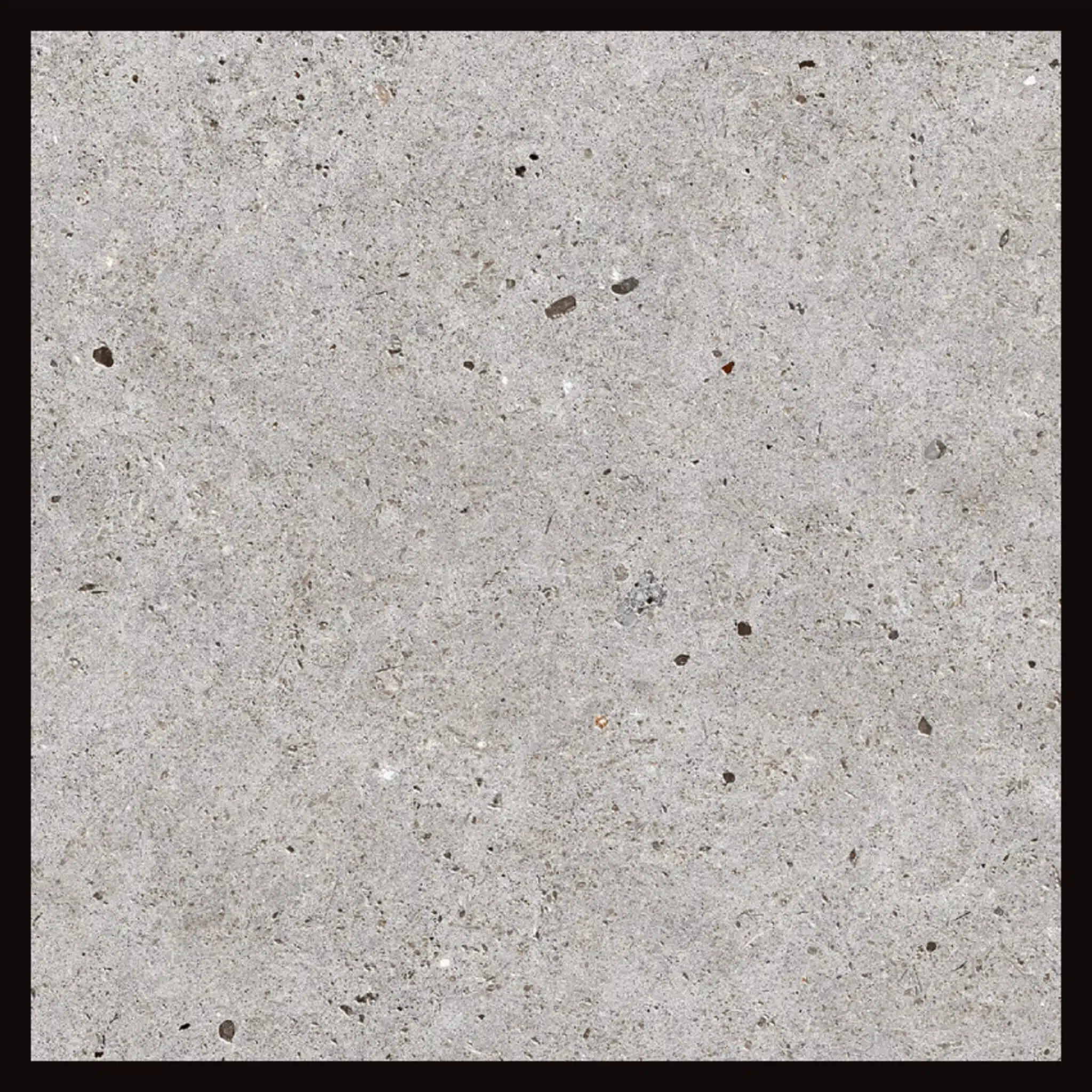 Stone Basel Porcelain Tiles Collection - MMG Stone & Tile