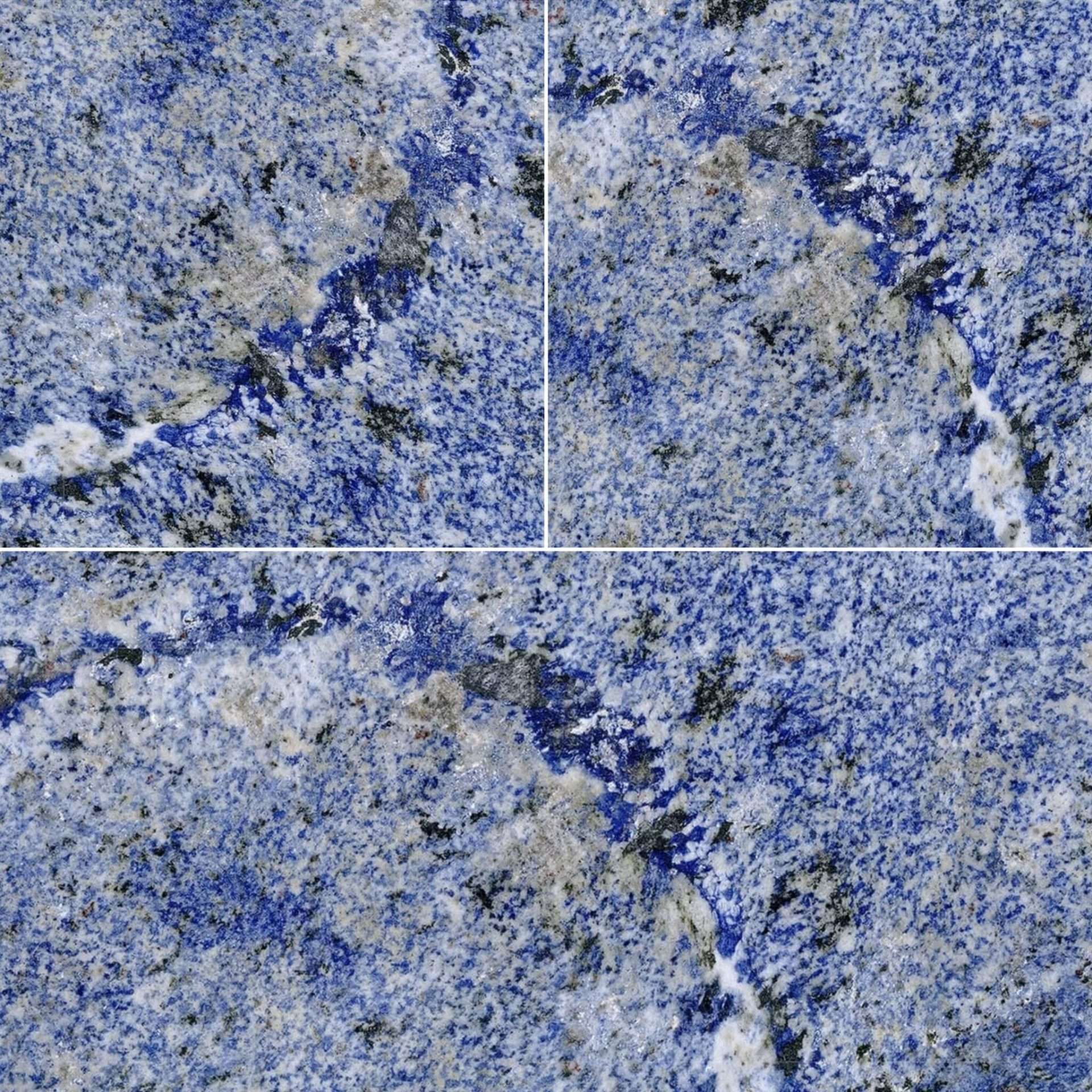 blue bahia granite tile blue bahia granite tile