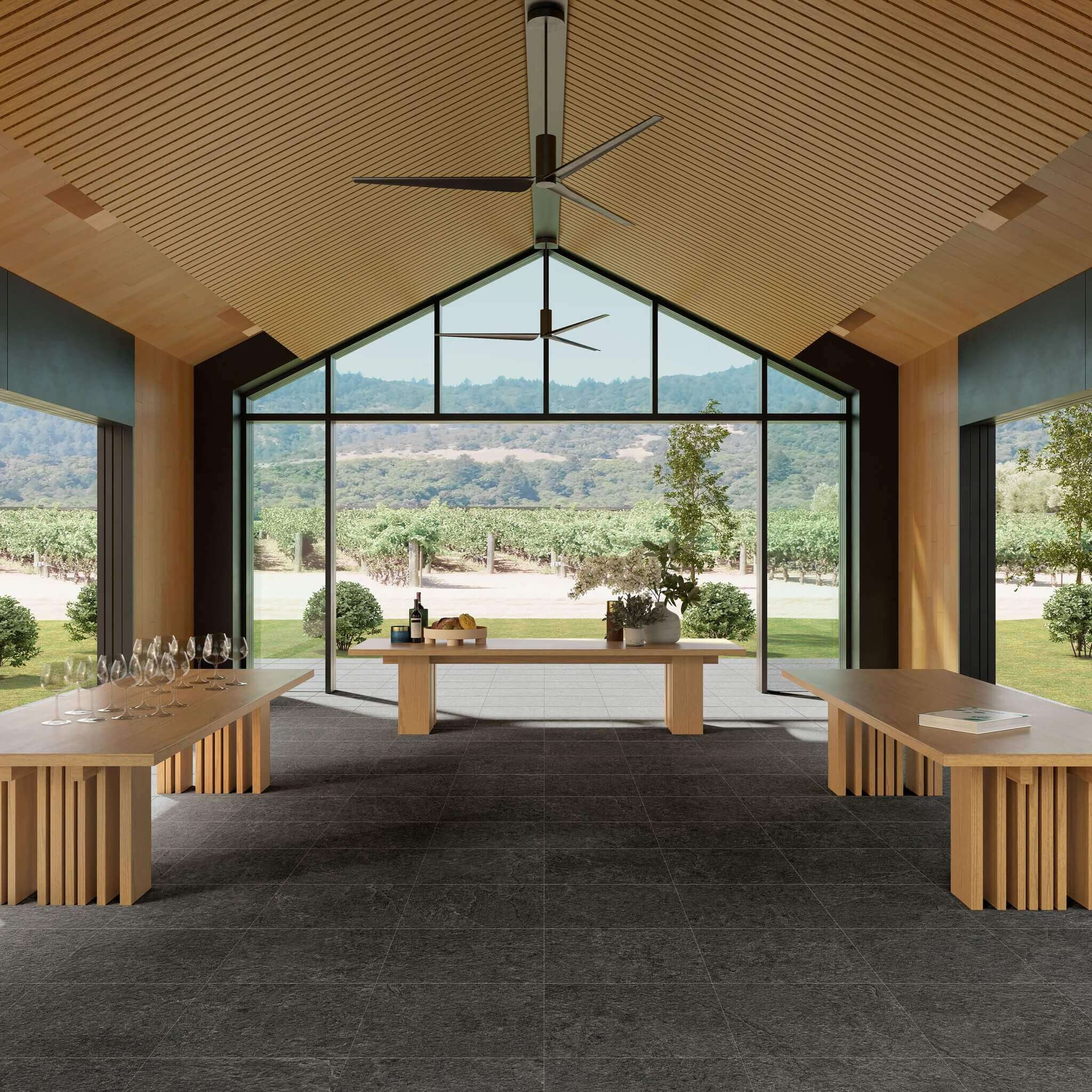Farmhouse-Living_Slate-paver