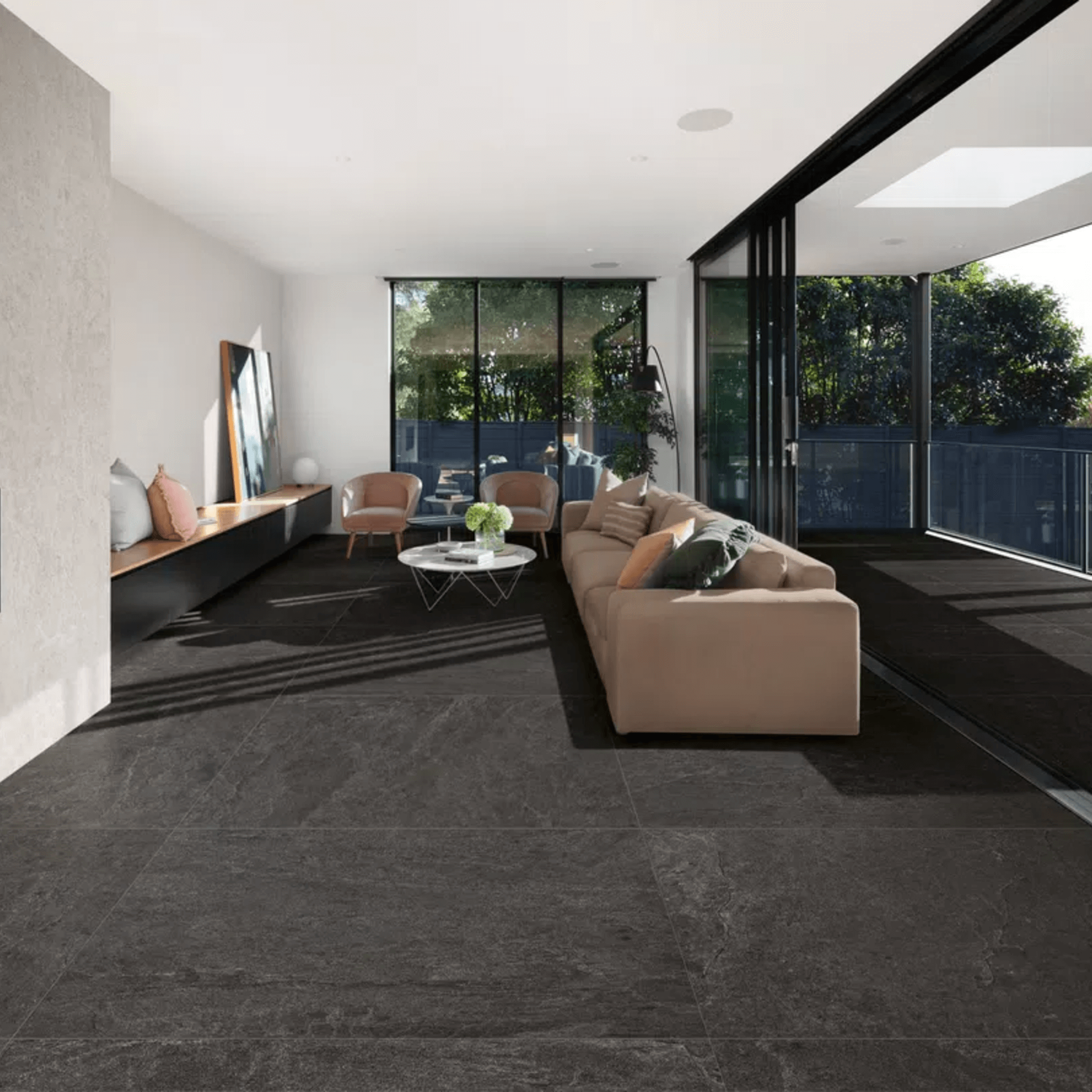 farmhouse-slate-paver