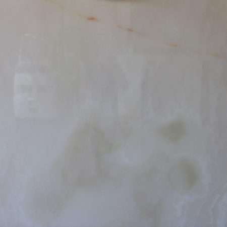 onyx white 2cm