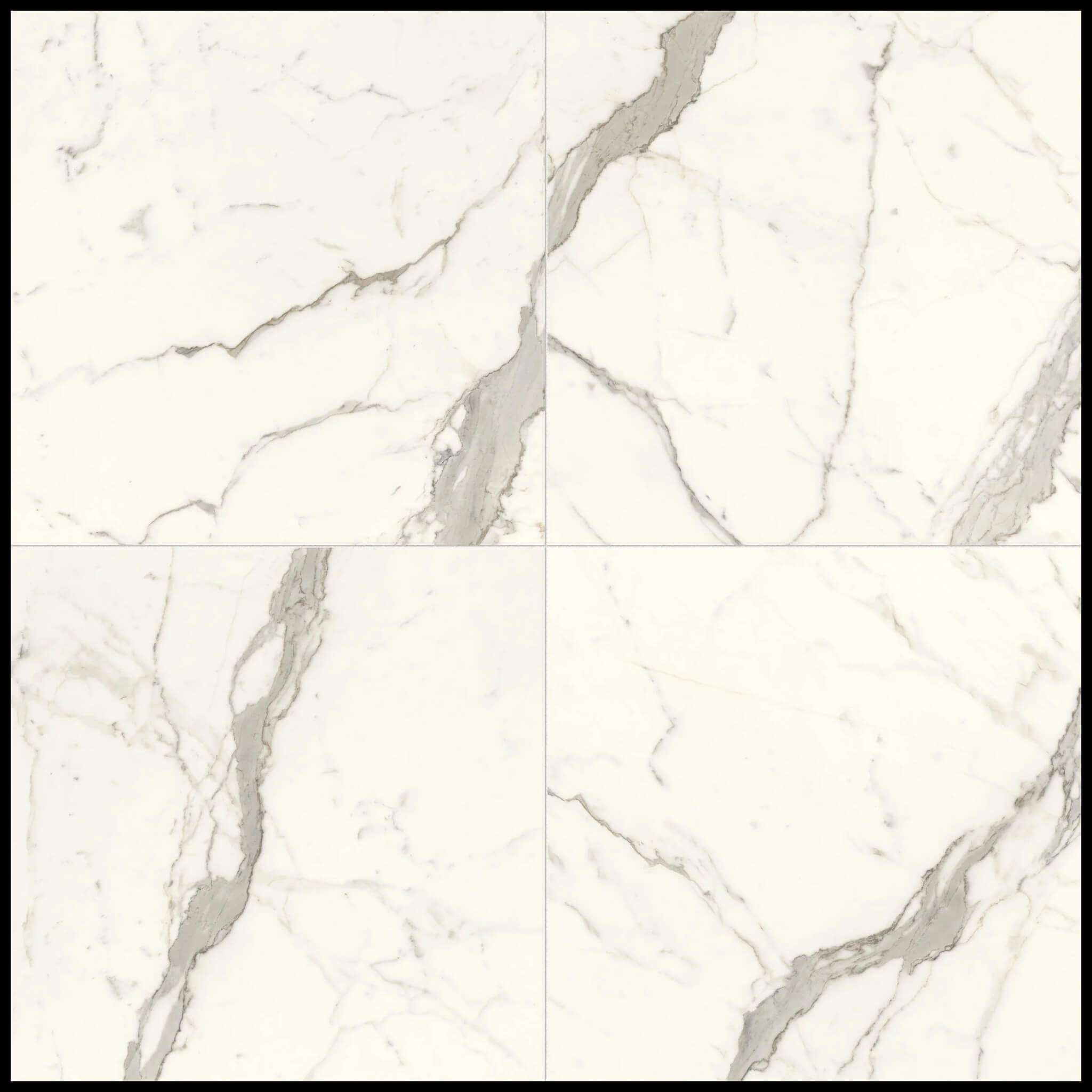 capricio grey tiles