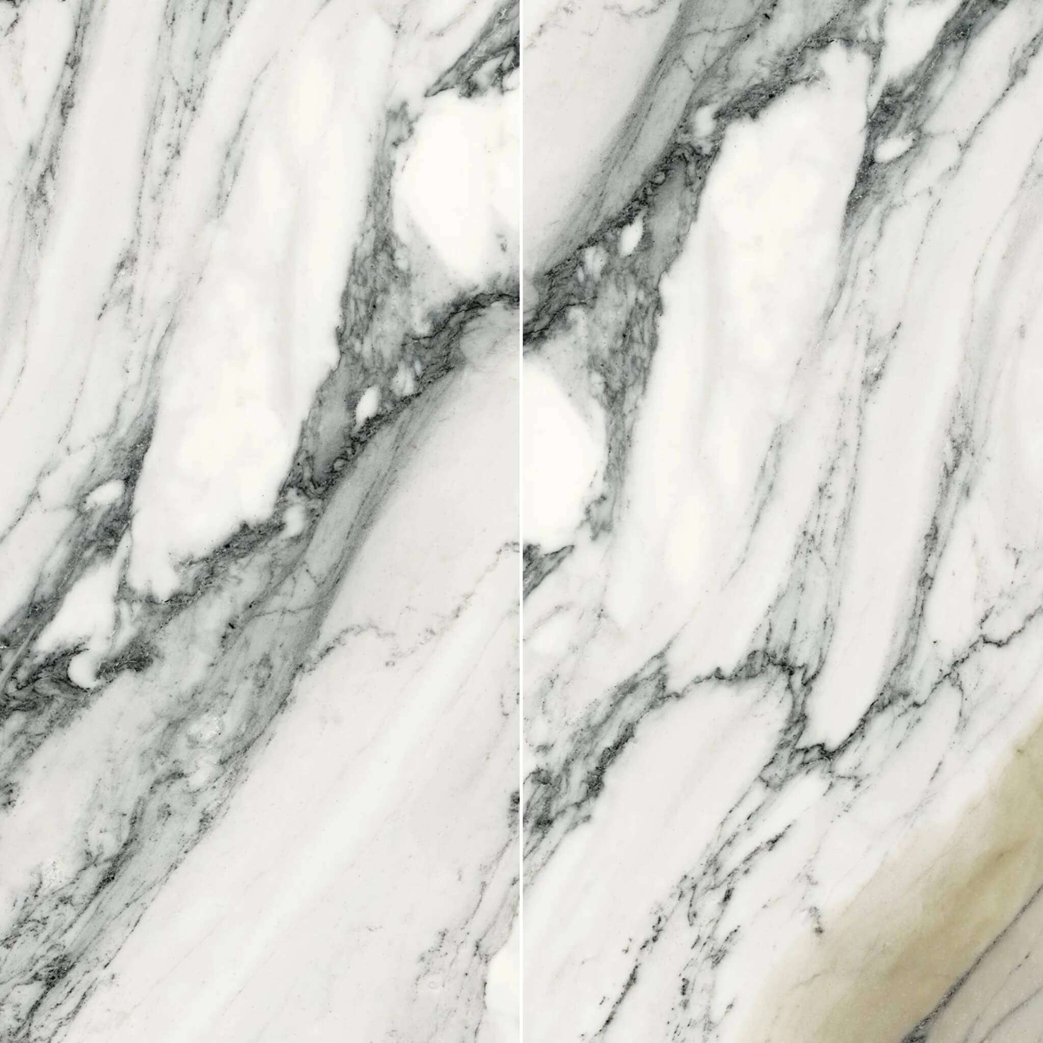 crescendo blue porcelain tiles crescendo blue porcelain tiles