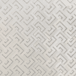 Duccia Waterjet Mosaic