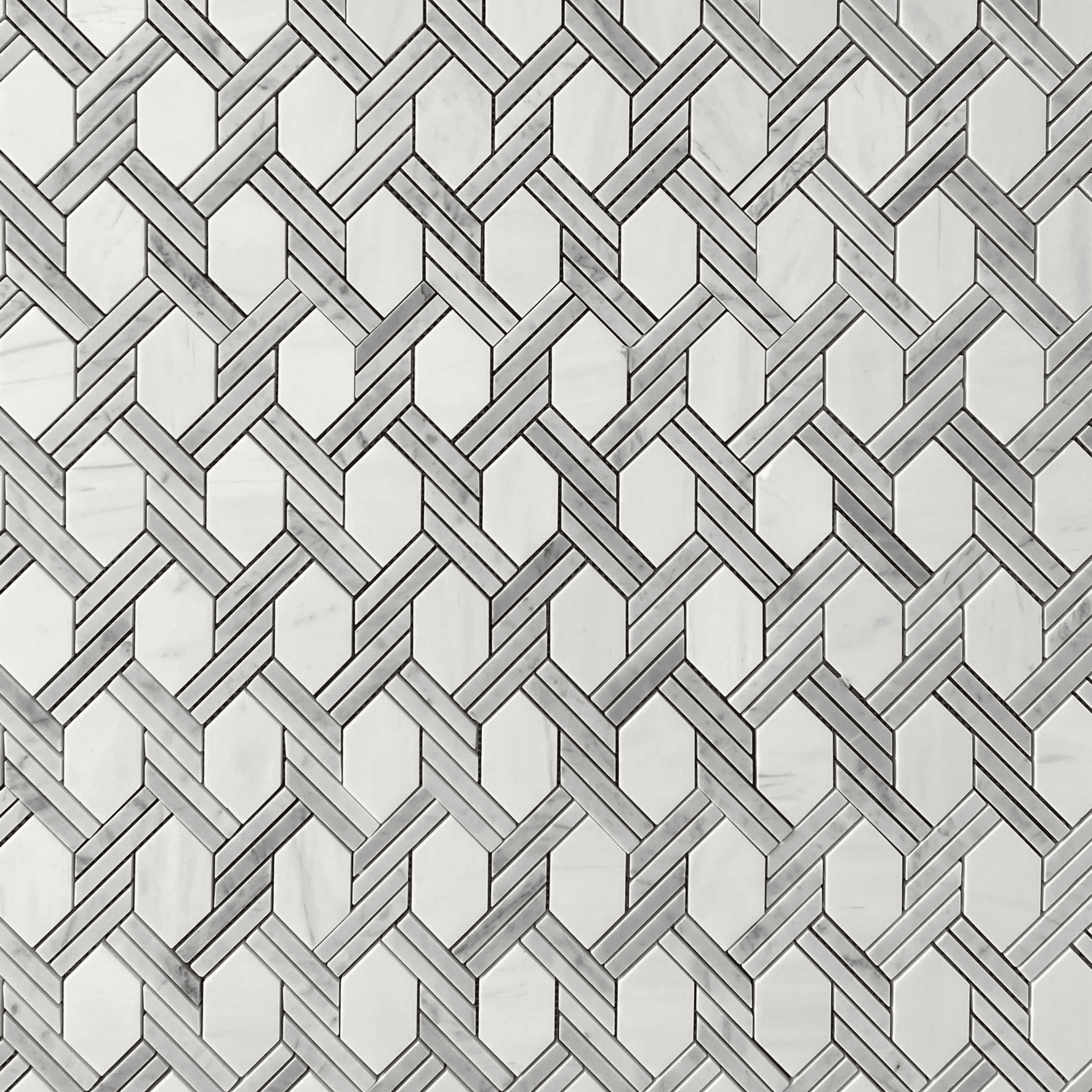 fiore waterjet fiore waterjet marble mosaic