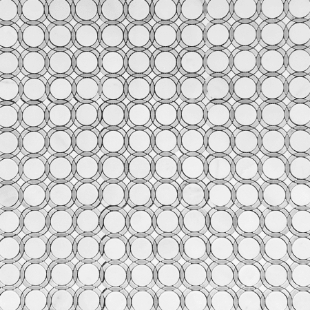 Infinity Waterjet Mosaics