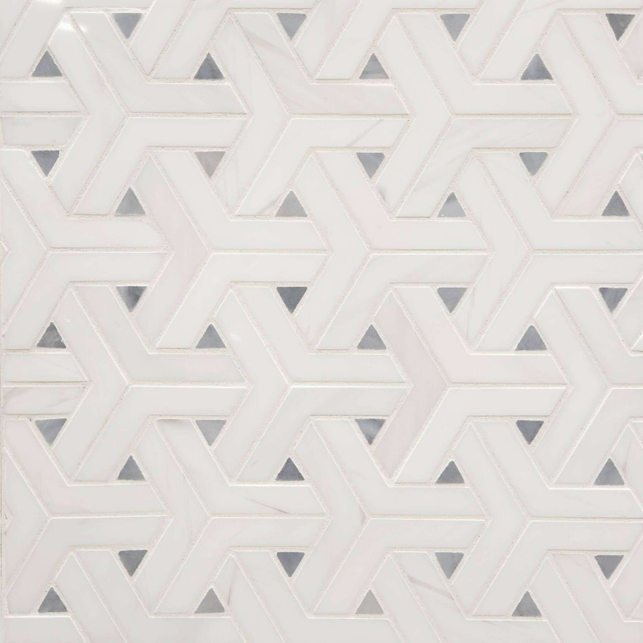 lantana waterjet lantana waterjet marble mosaic