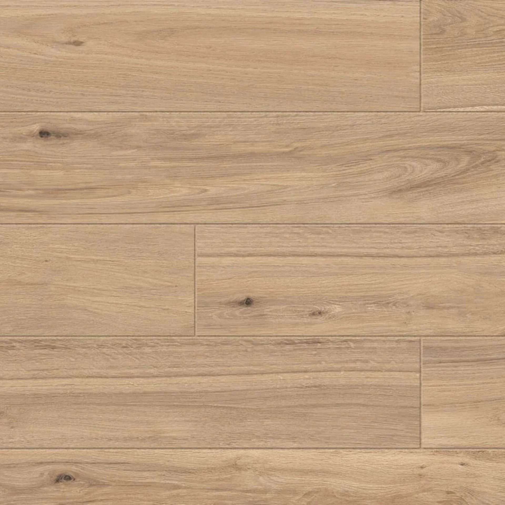 Native Pine Porcelain Tile Native Pine Porcelain Tile