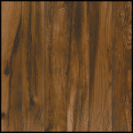 Pier Wood Look Porcelain Tiles