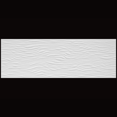 Tissue-White.jpeg