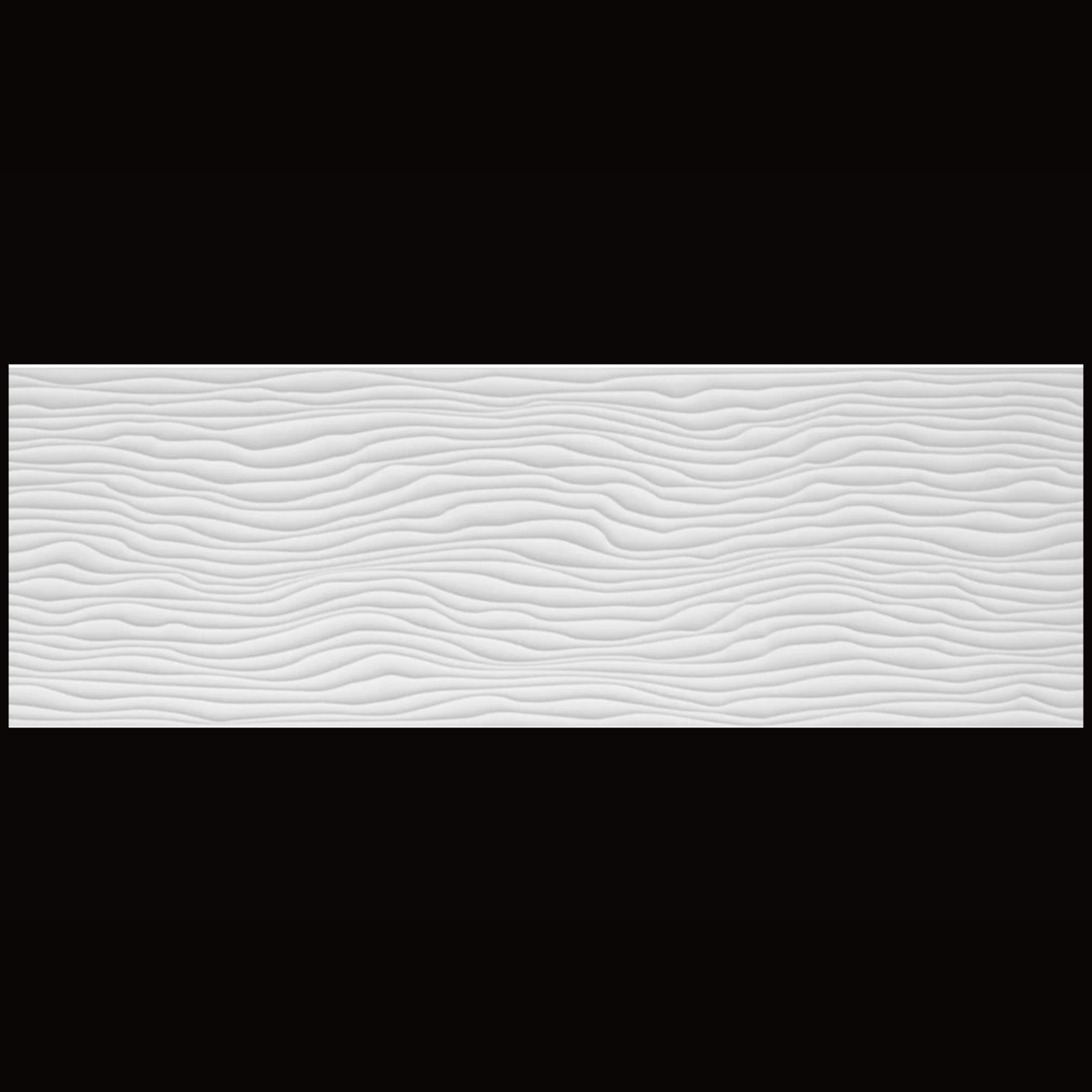 Tissue-White.jpeg