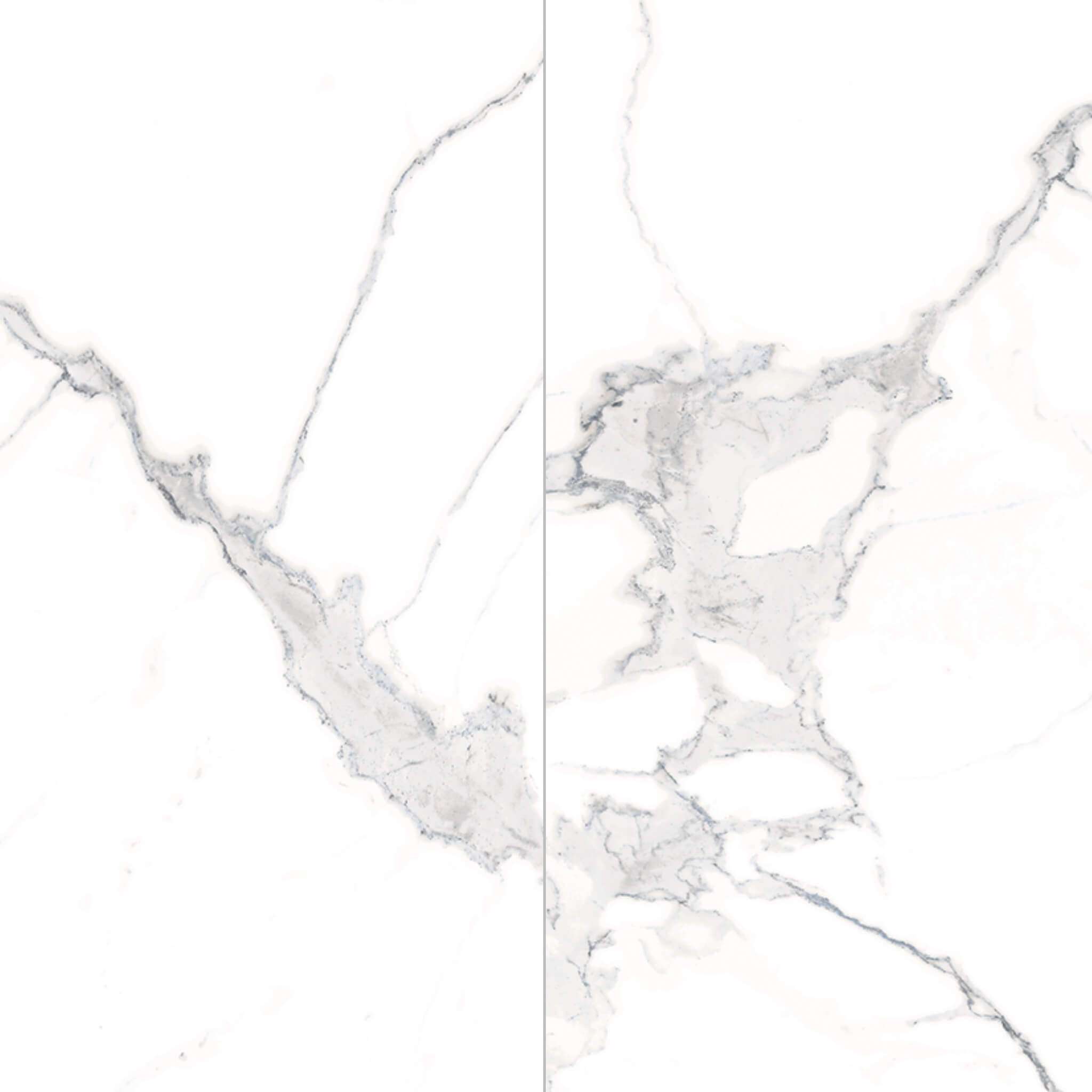 luxury calacatta porcelain tiles luxury calacatta porcelain tiles