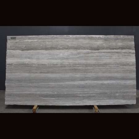 ocean blue travertine
