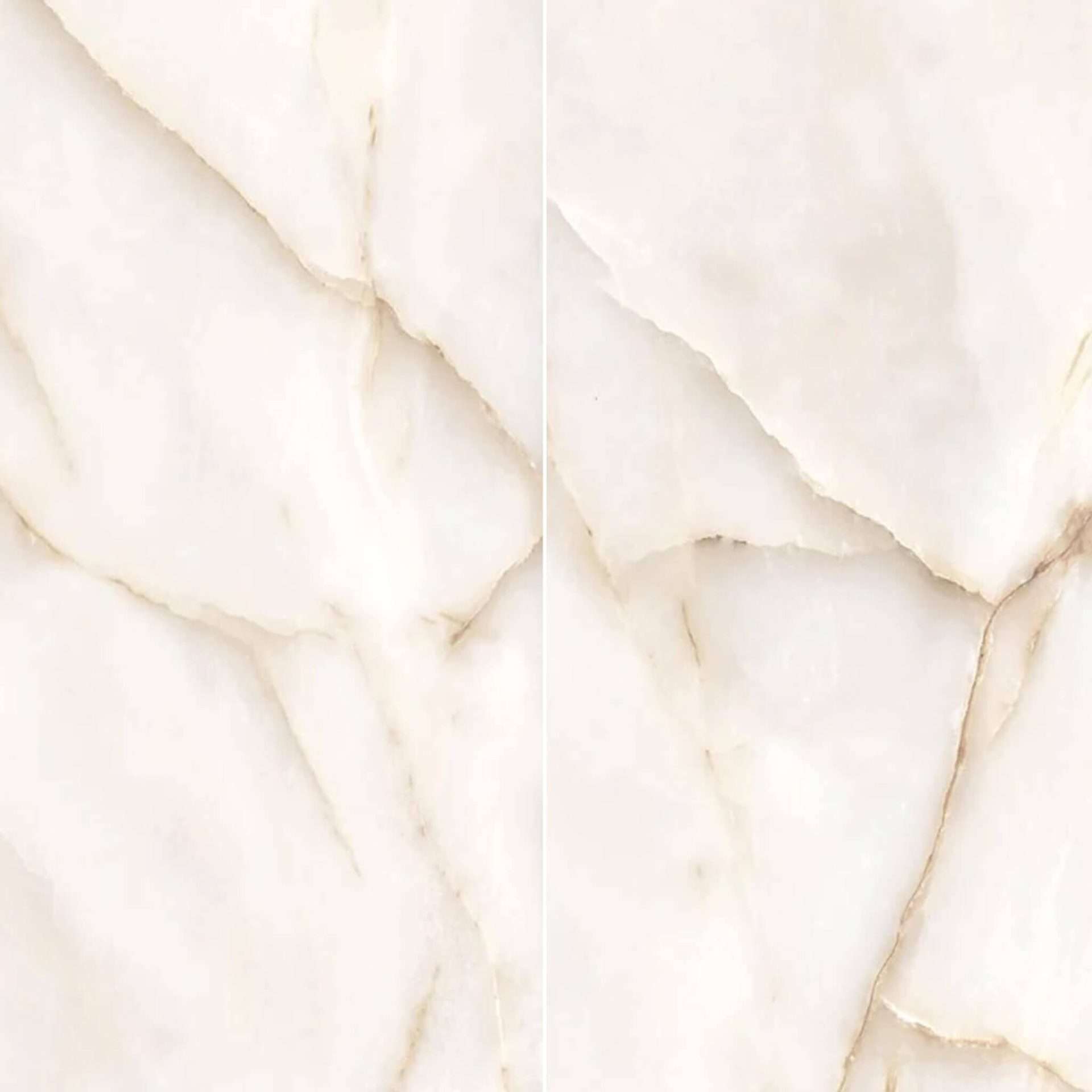 onyx ivory porcelain tile onyx ivory porcelain tile