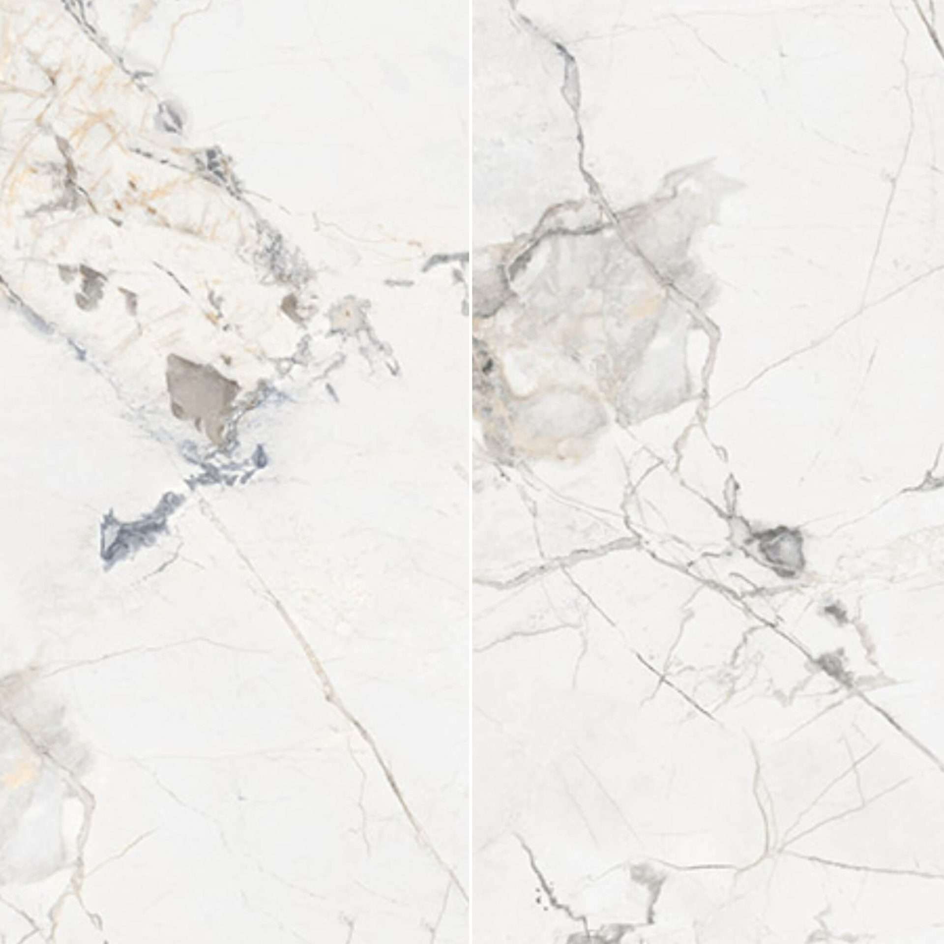Patagonia Ivory 24x48 Porcelain Tile Patagonia Ivory 24x48 Porcelain Tile