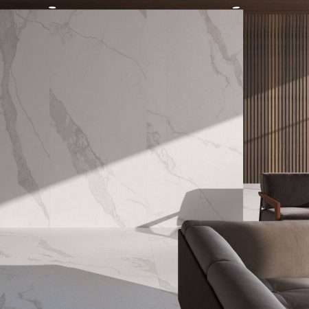 Blanc-Calacatta-