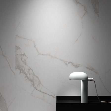 Blanc Calacatta