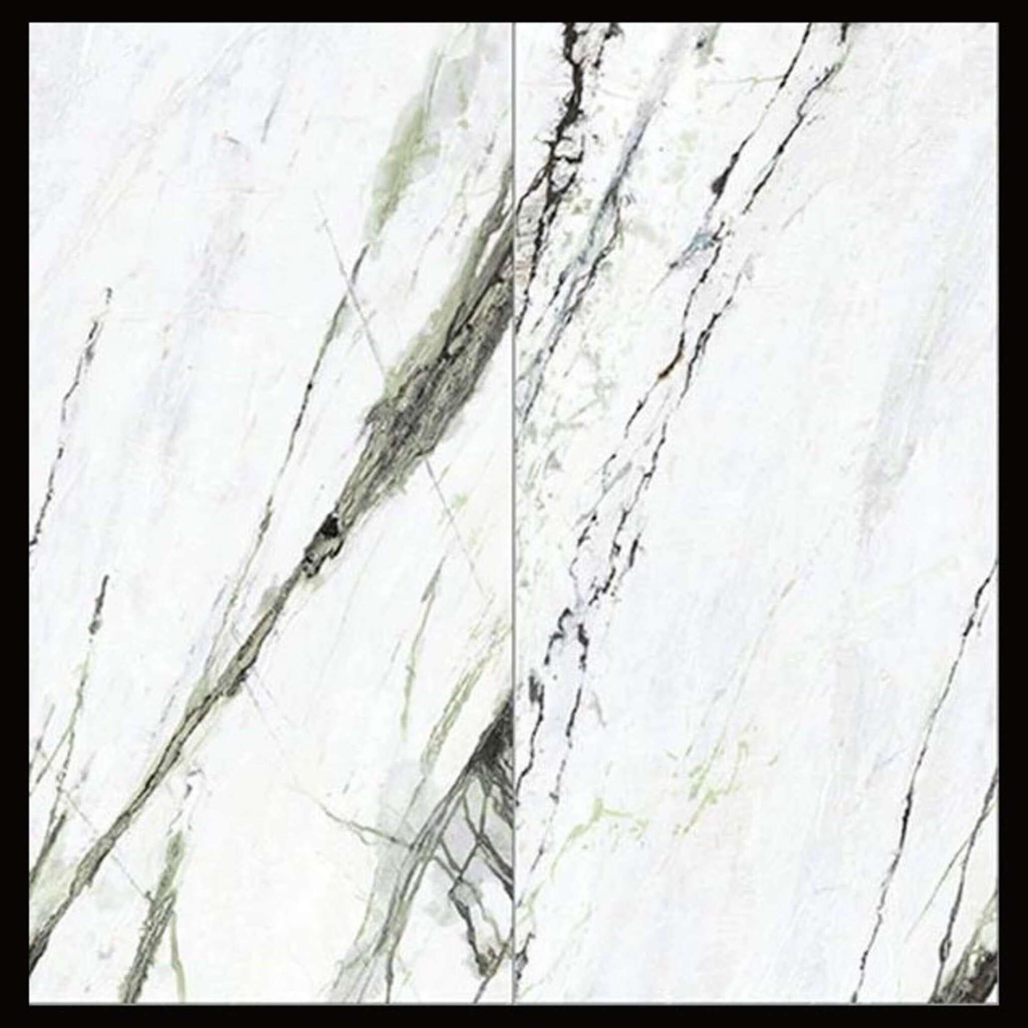 CalacattaGreen calacatta green extra porcelain tile