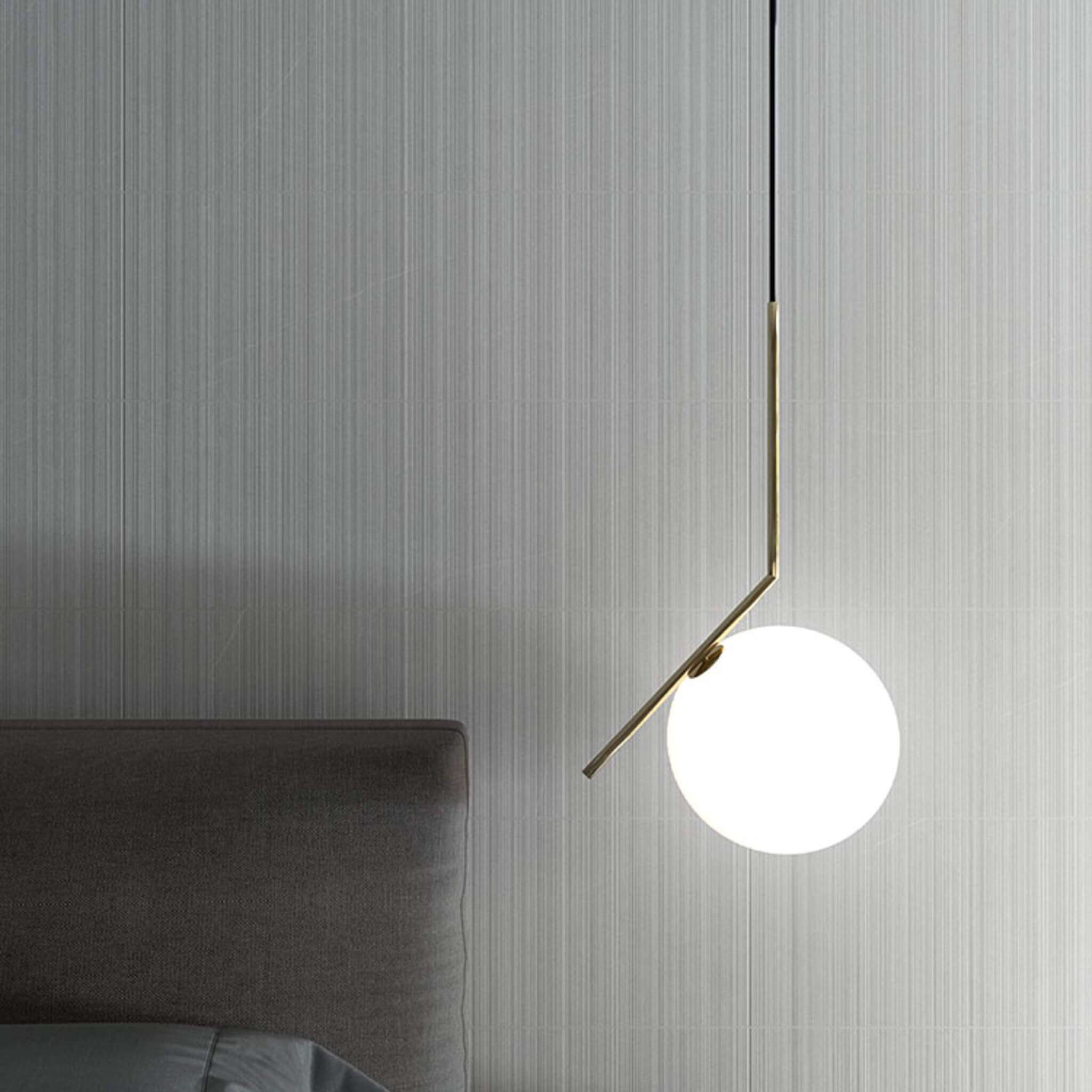 allure wall