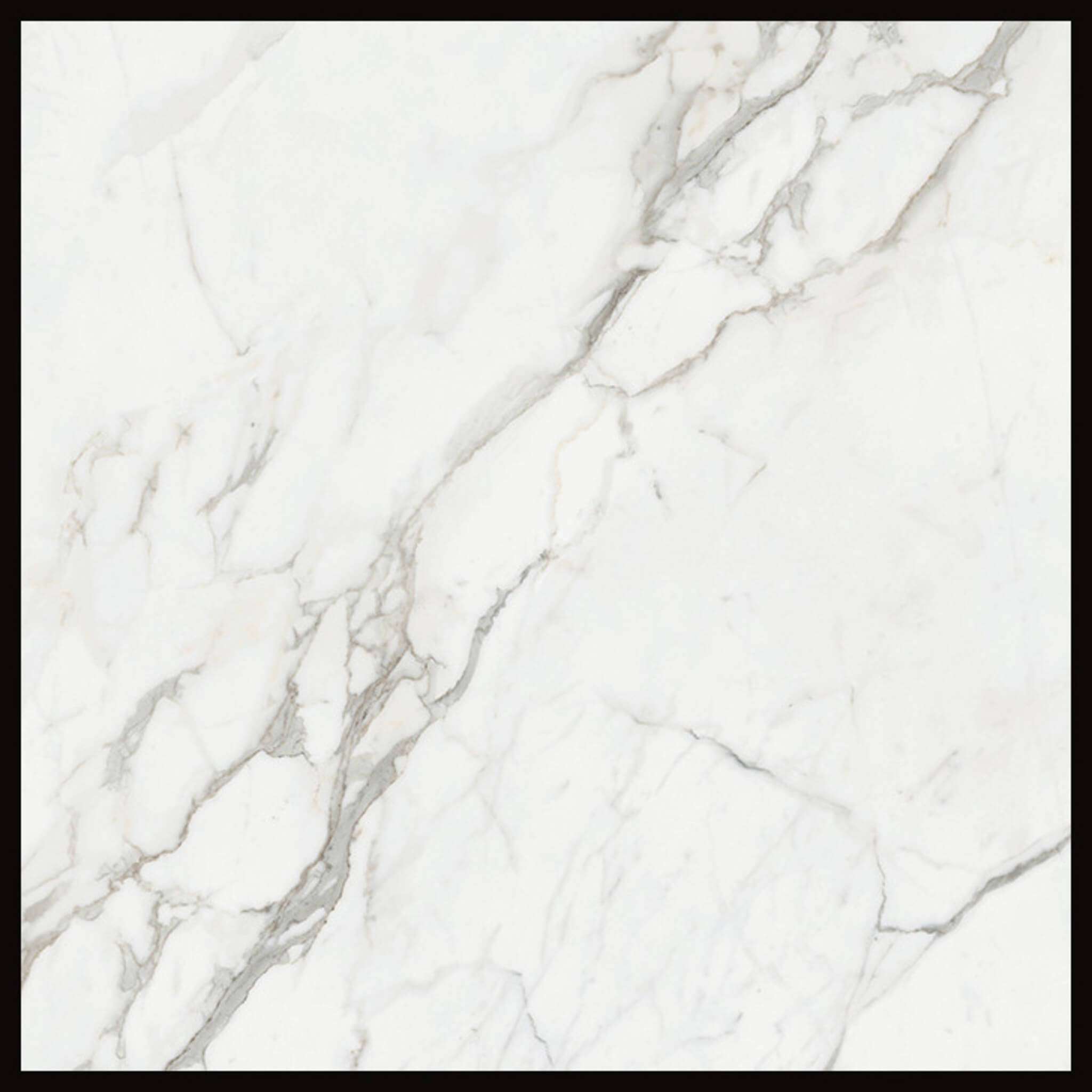 apuane statuario porcelain