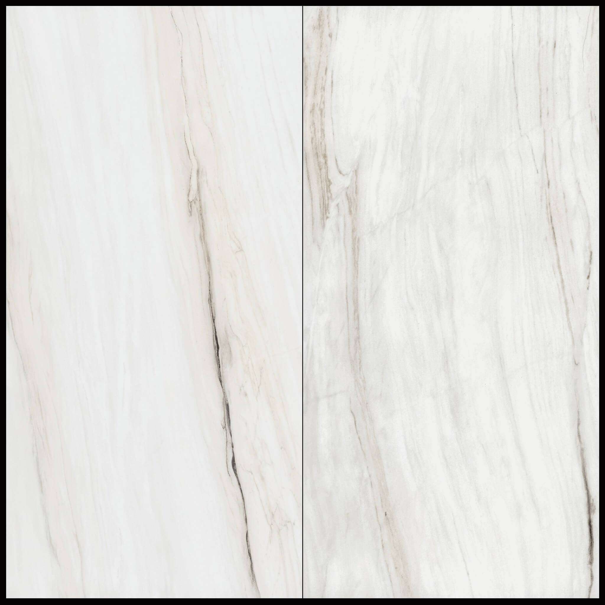 bianco. lassa bianco lassa porcelain tile