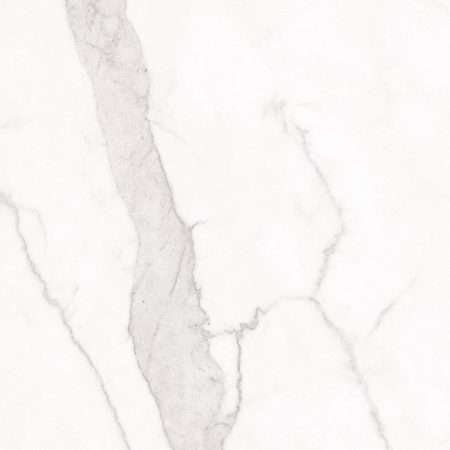 blanc-calacatta tile