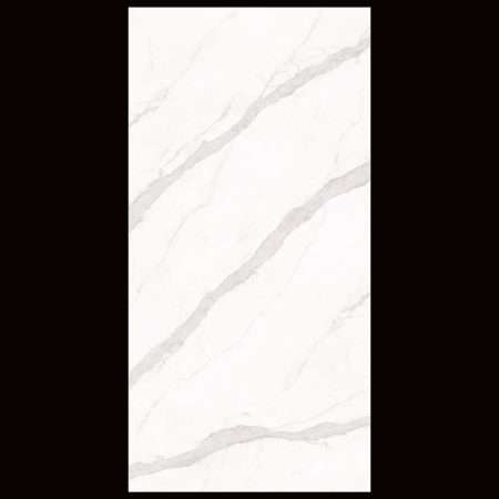 blanc_calacatta