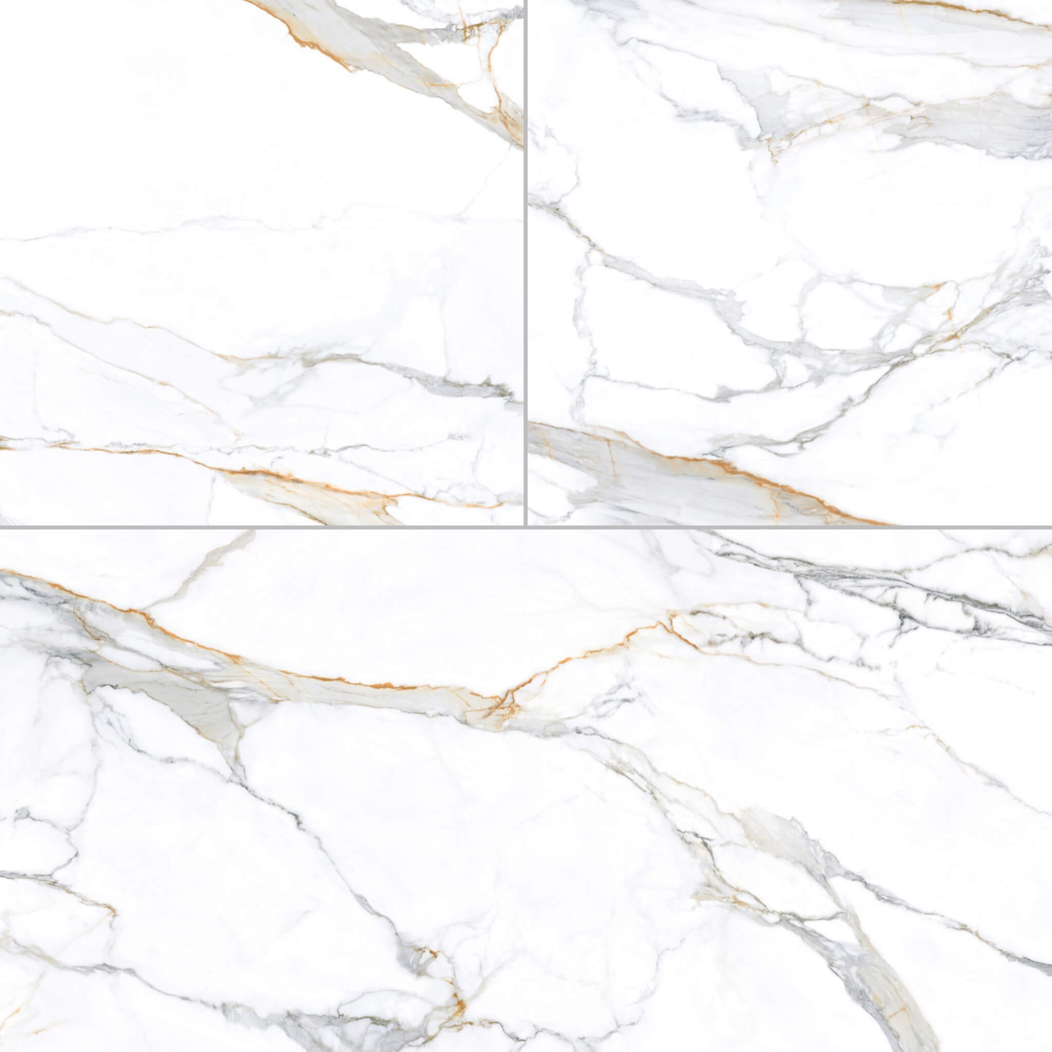 calacatta bronzo porcelain tile calacatta bronzo porcelain tile