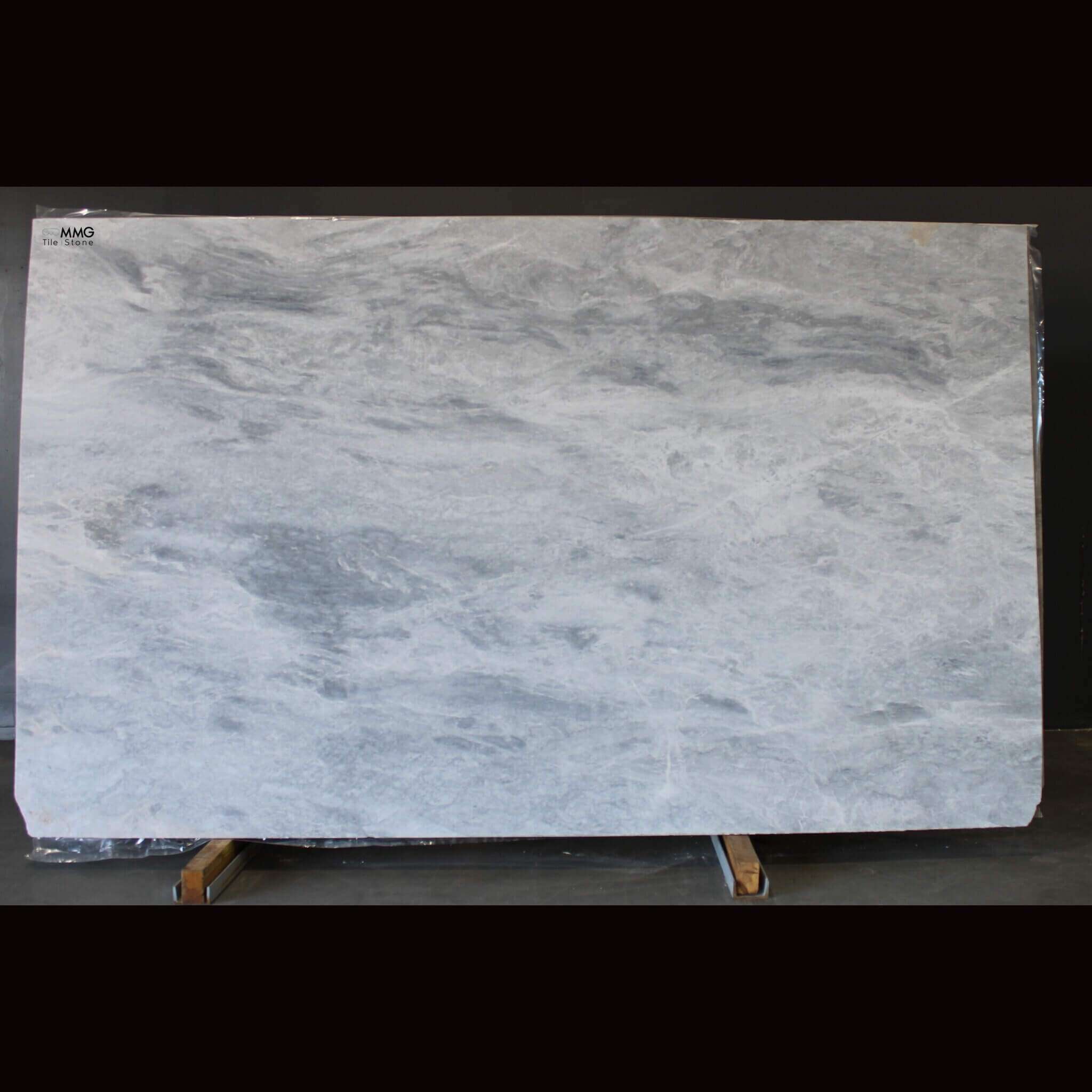 grigio trambiserra marble slab grigio trambiserra marble slab